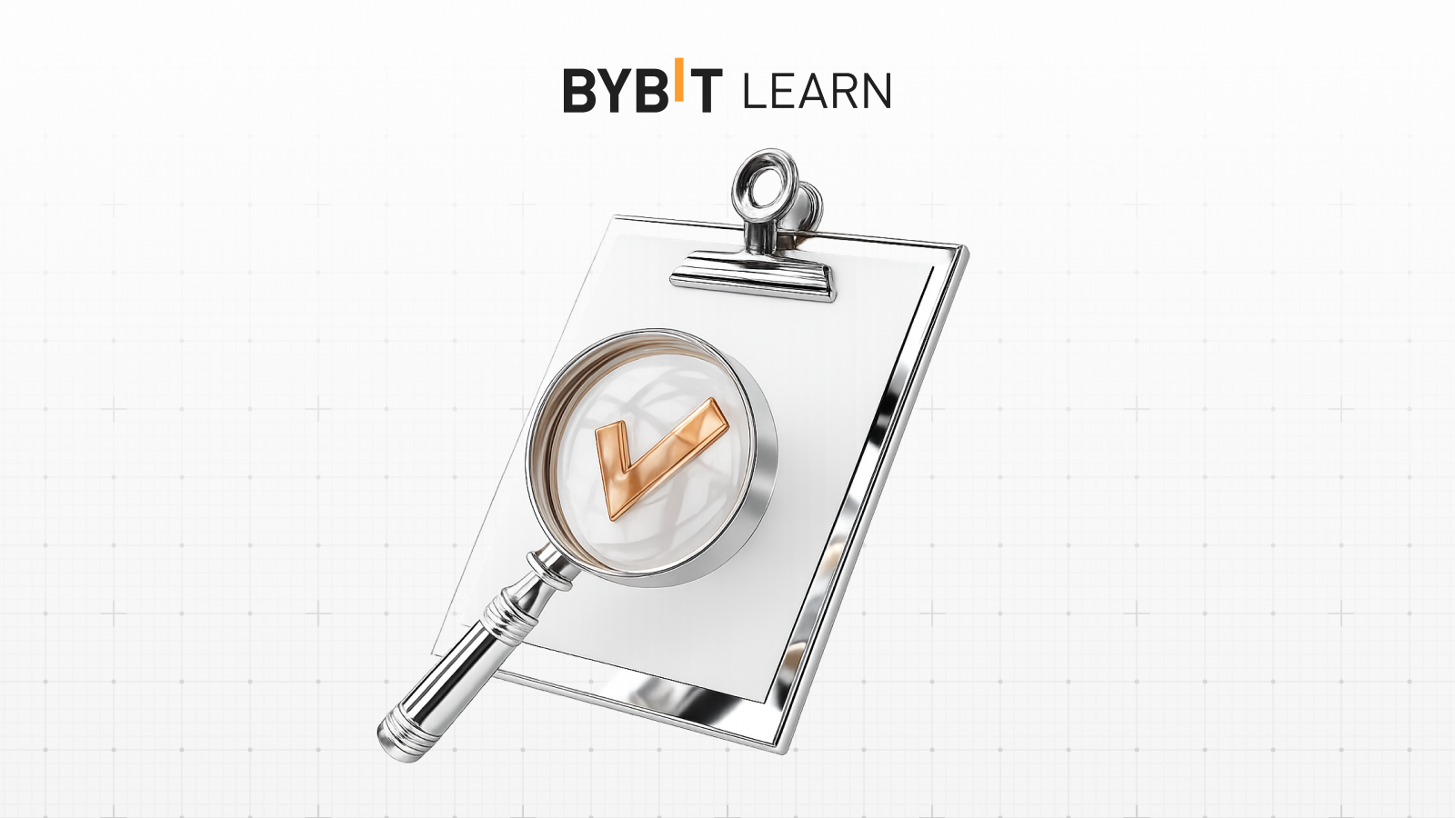 How to evaluate APY claims: separating real yield from inflationary rewards