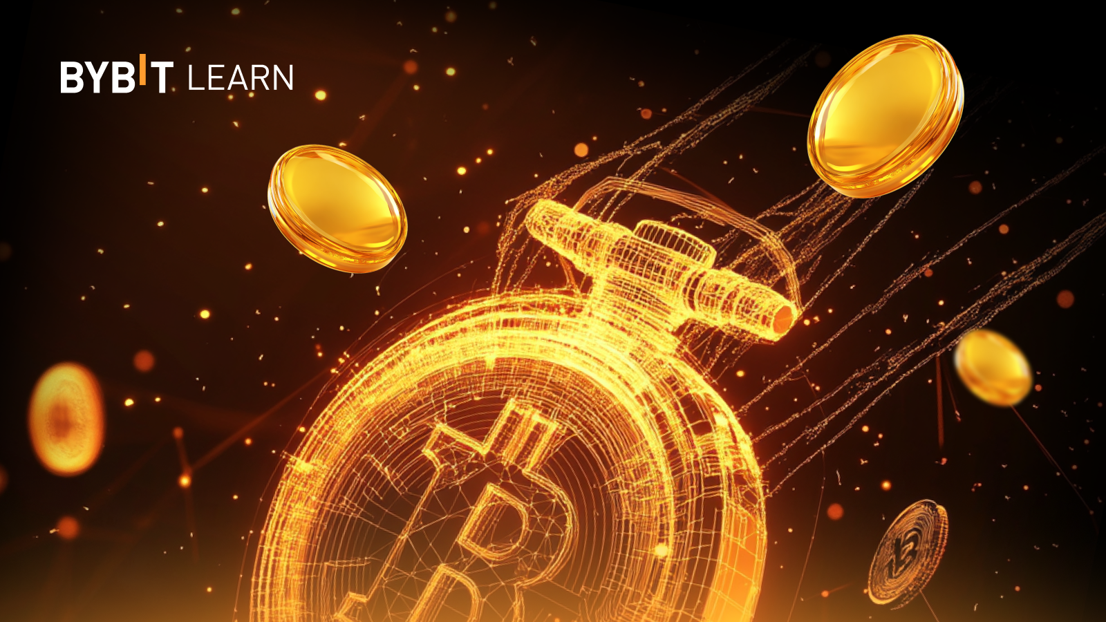 Bybit Crypto Insights Report: Bitcoin is set to new highs in 2025 with a short-term target at $135,000