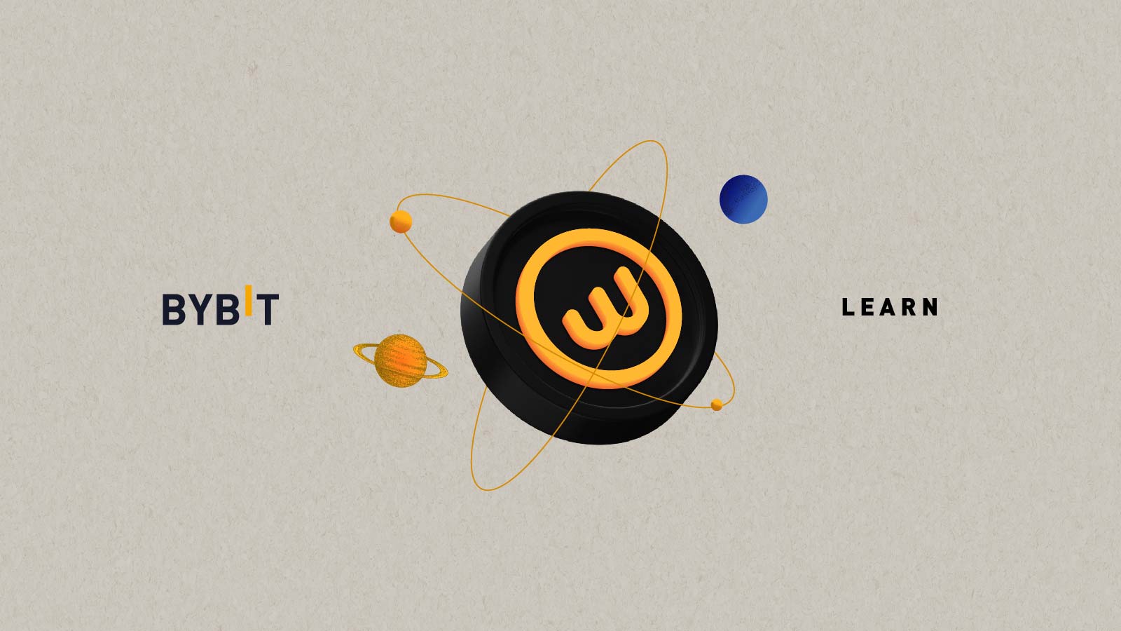 Walken (WLKN):懷揣 DeFi 大夢想的步行賺幣應用程序