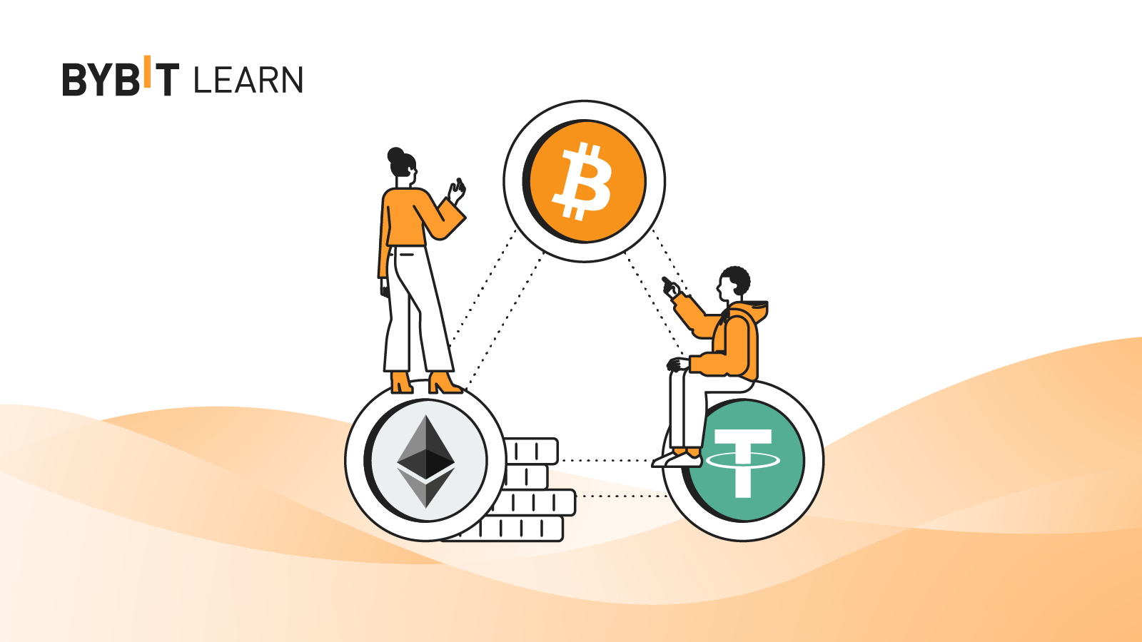 Crypto Triangular Arbitrage: Opportunities for Risk-Free Profit?