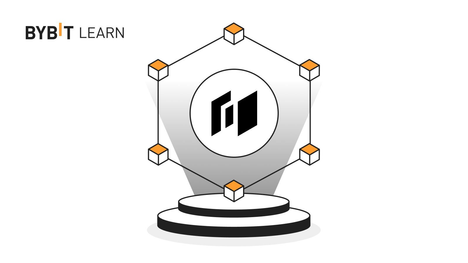 Holograph (HLG):簡化全鏈代幣化