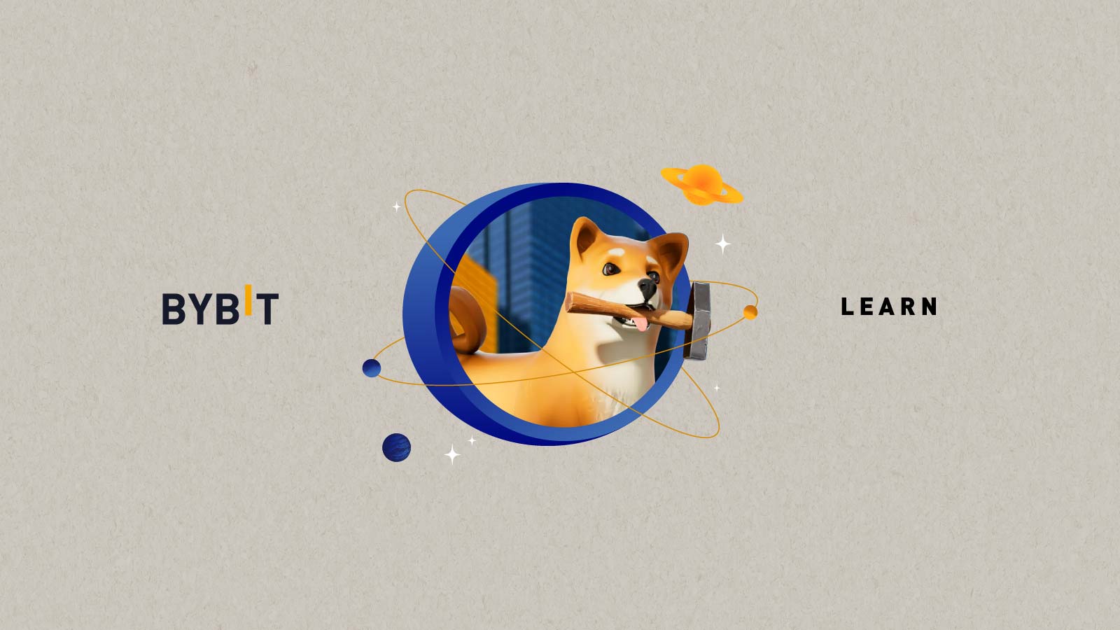 什麼是 SHIB? 元宇宙 — 釋放 Shiba Inu 生態系統的潛力