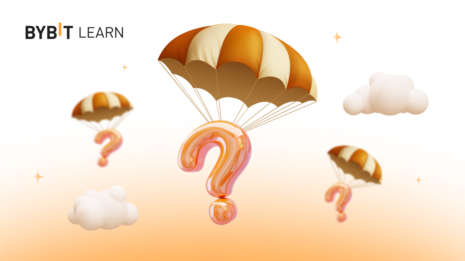 如何完成 Bybit Web3 空投街機的 Prosper 任務