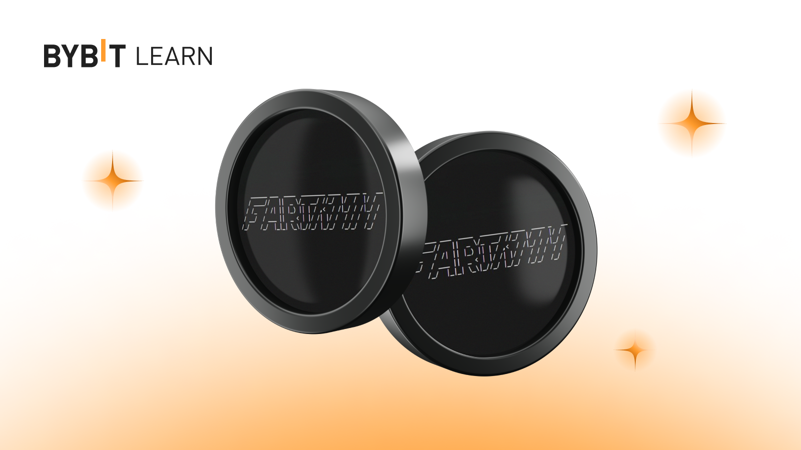 法幣 (FARTCOIN):在加密貨幣世界打破風和記錄