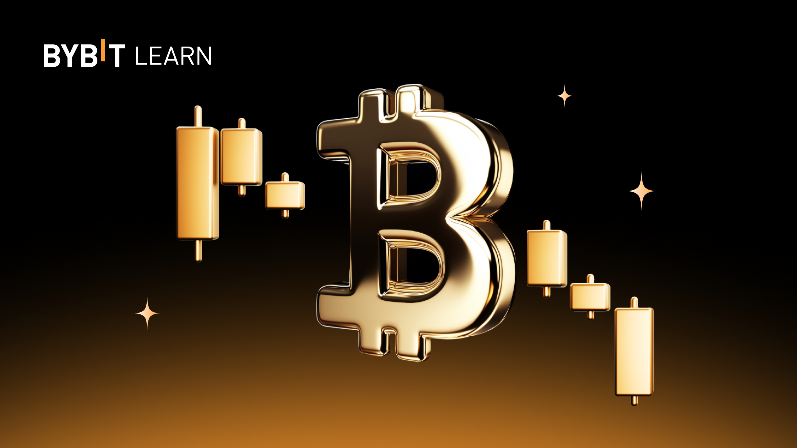 Учитесь у опытных: BTC достиг нового исторического максимума на фоне макрособытий, но что дальше?