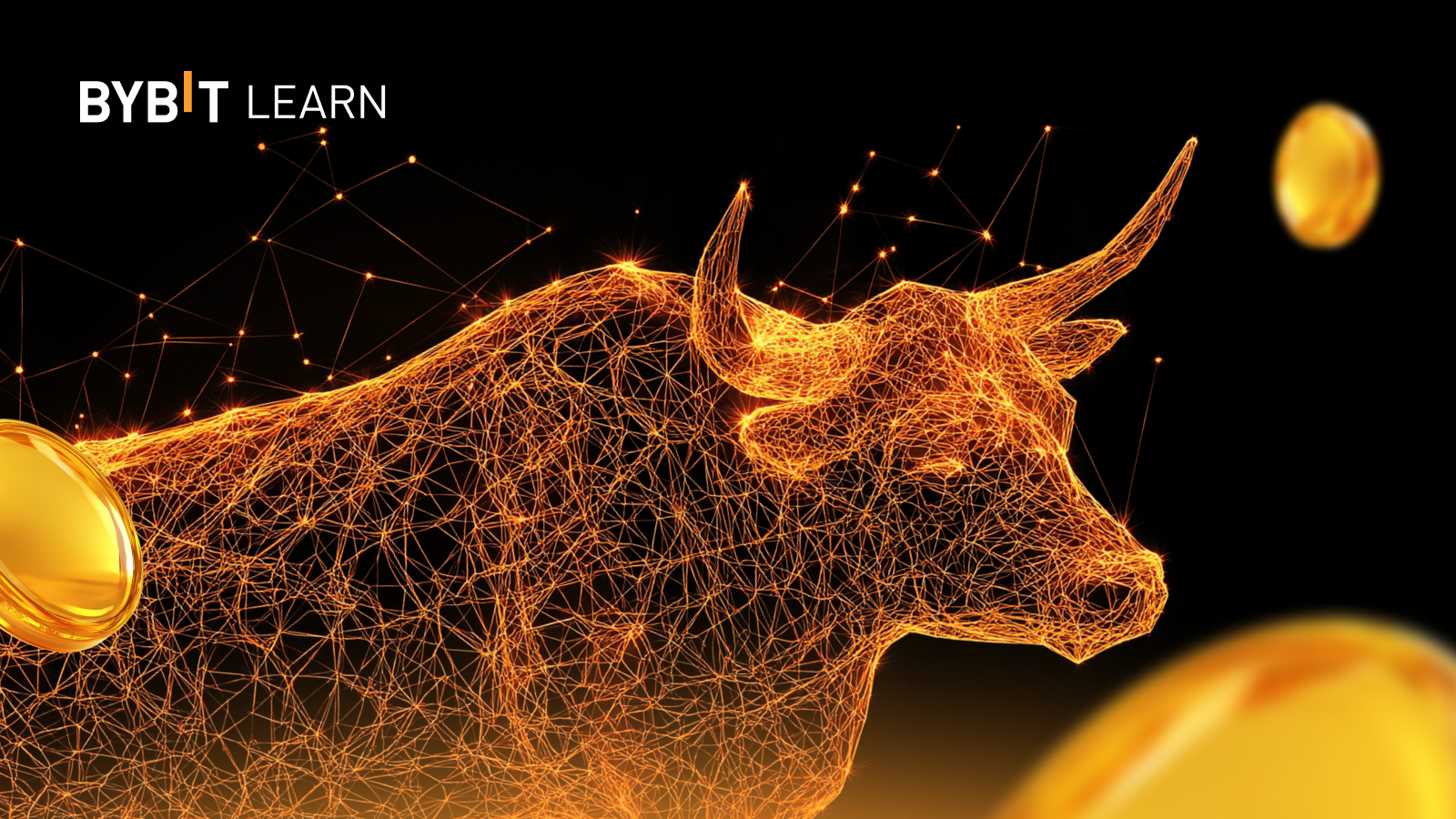 Bybit Commodity Insight Report: Why Gold Is Poised to Reach $3,000 in 2025