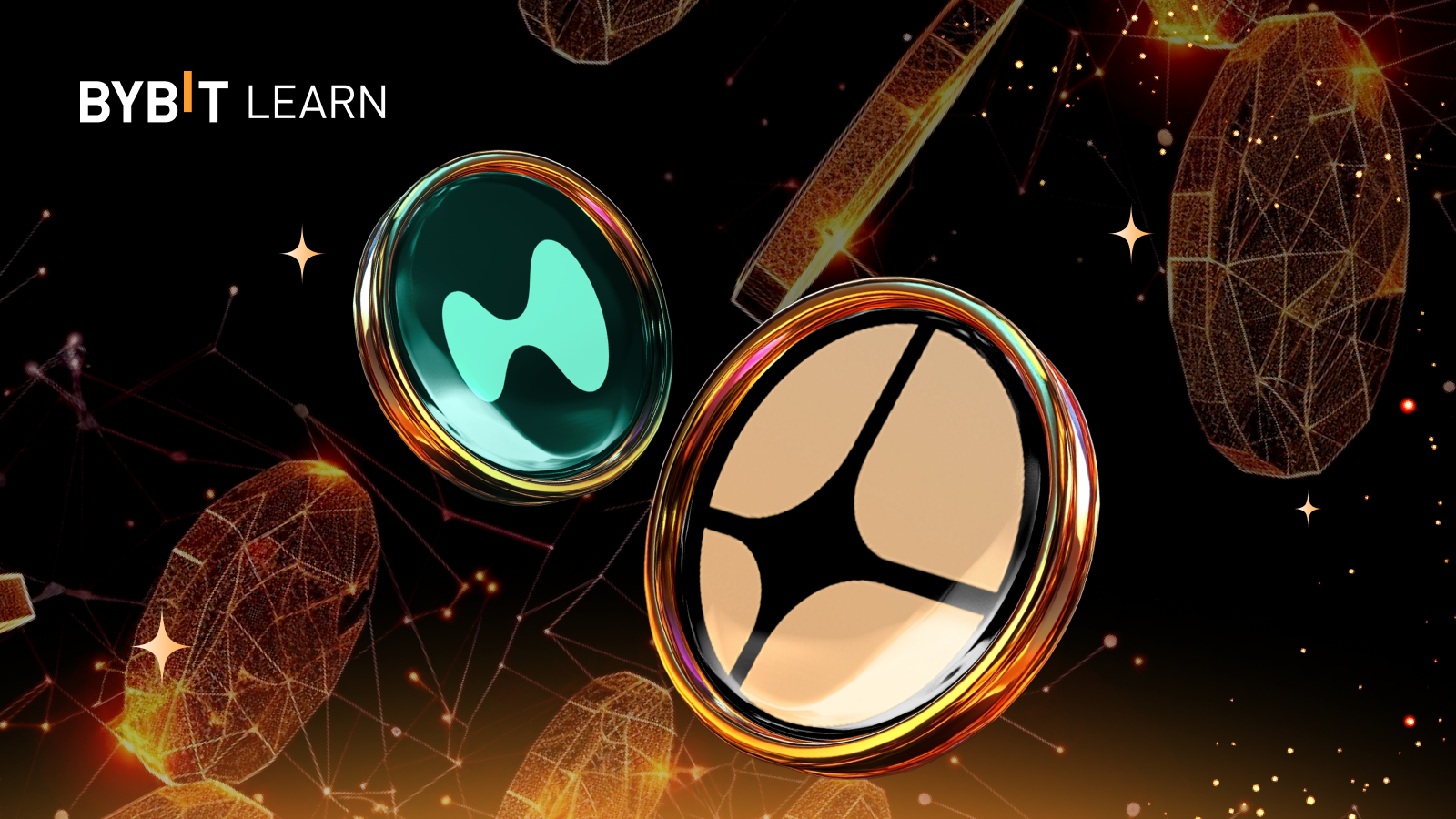 Bybit x Block Scholes Quarterly Report: Rise of Perp DEXs — and how to catch the opportunity