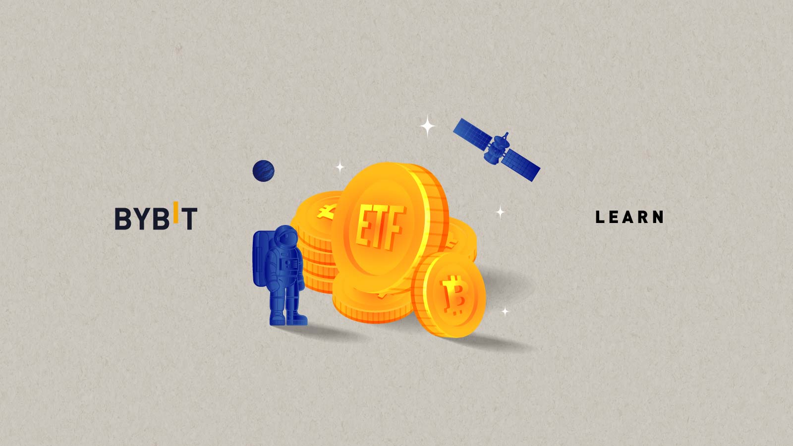 ¿Qué son los contratos futuros de Bitcoin?