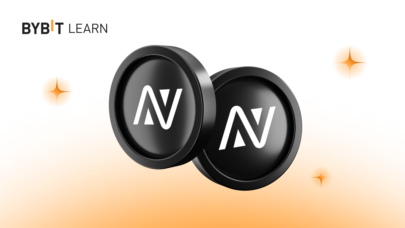 Avalon Labs (AVL):推動比特幣金融發展