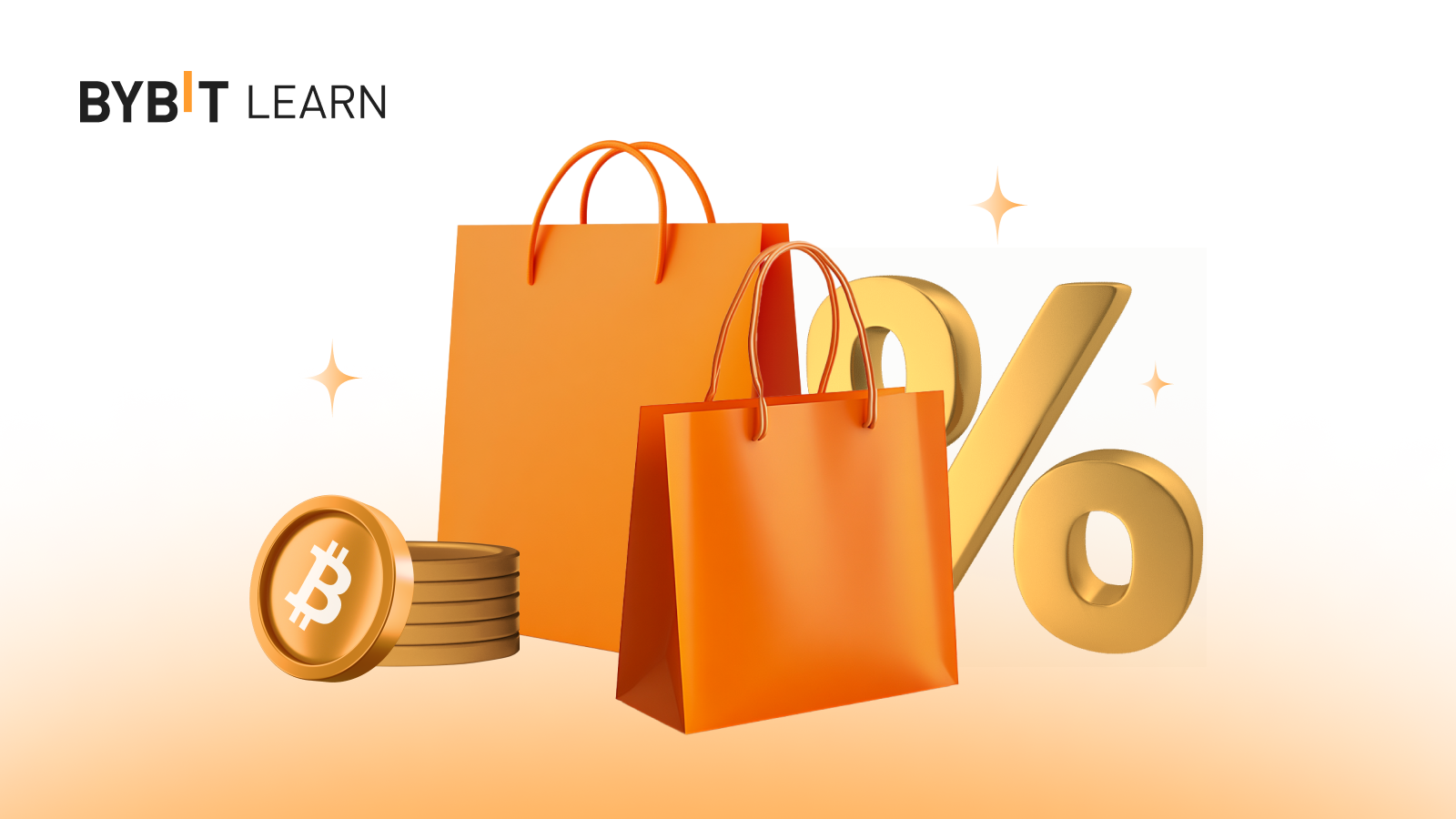Cách Mua Crypto Trên Bybit Không Mất Phí (Hướng Dẫn Đầy Đủ)