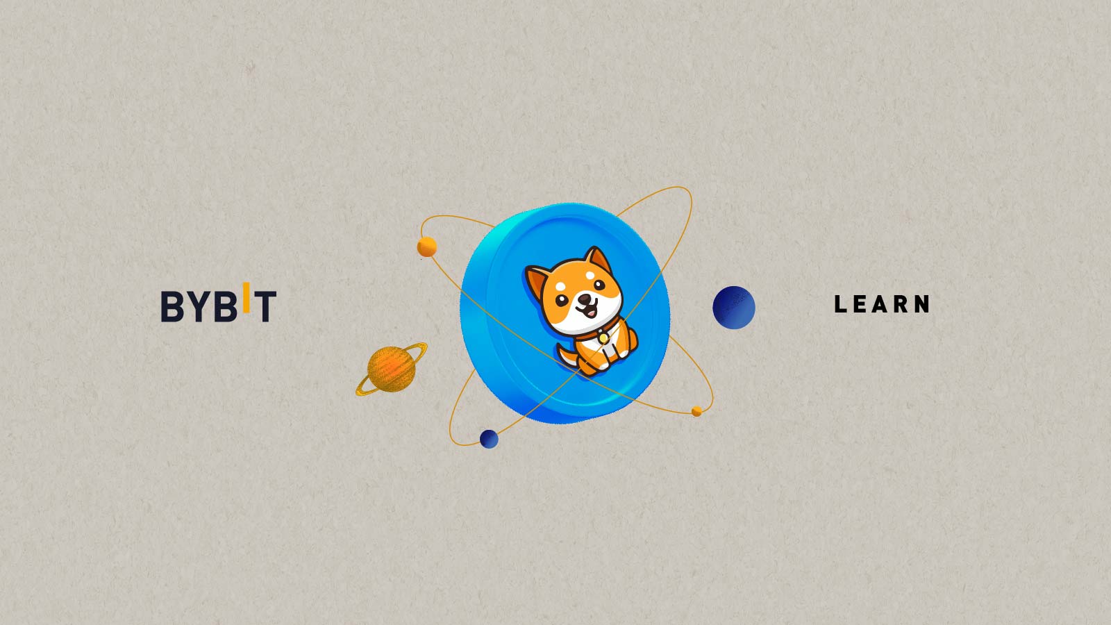Tại Sao Baby Doge Coin (BABYDOGE) Gây Được Sự Chú Ý Trong Không Gian Crypto?