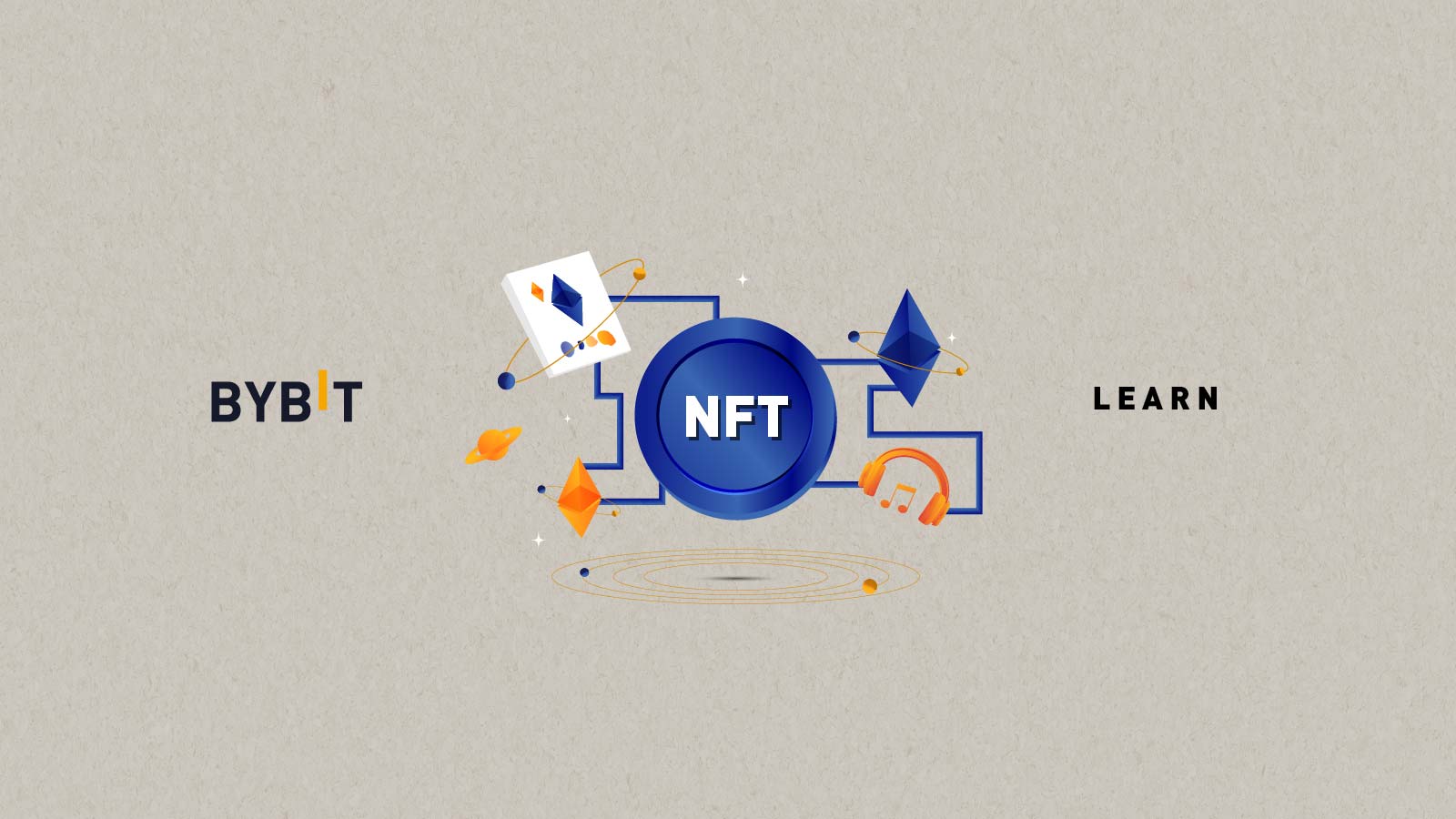 15 Best AI-Powered NFT Creator Apps and NFT Art Generators