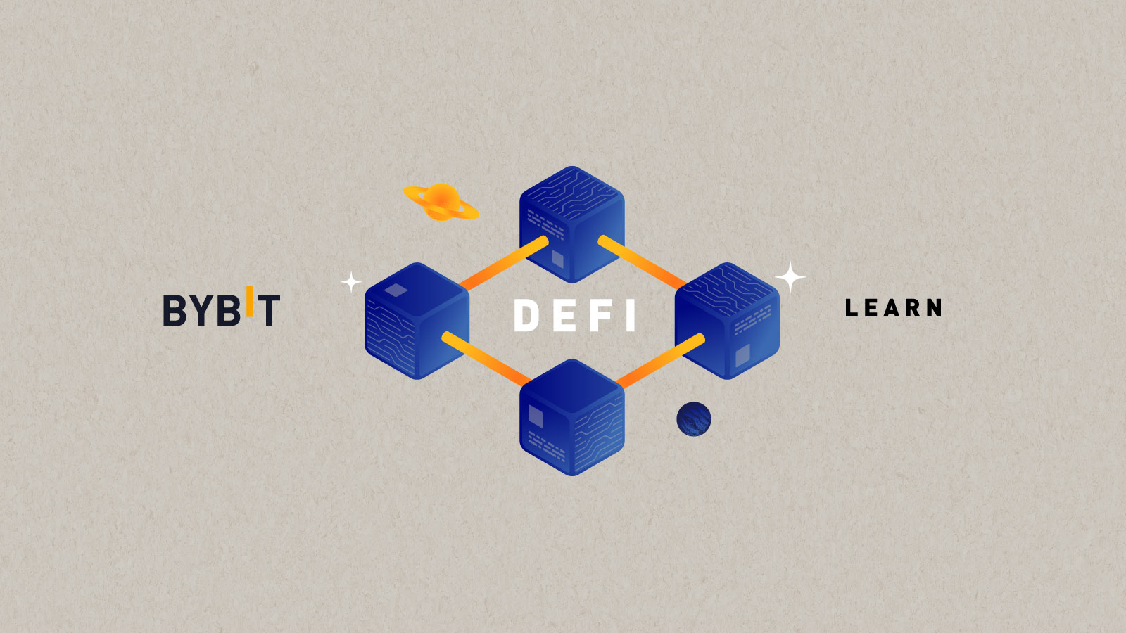 Những DeFi DApps Tốt Nhất (2022)