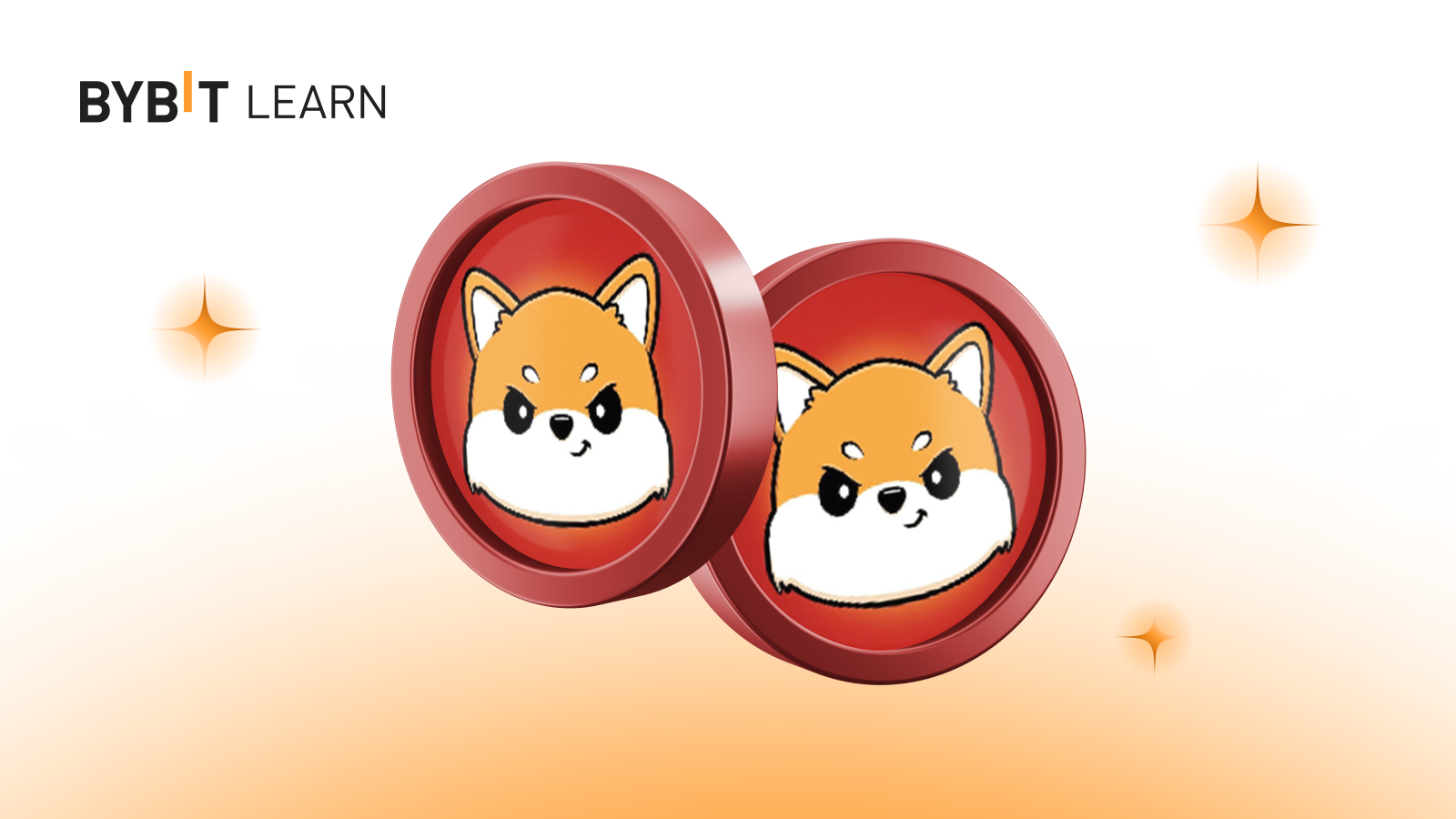 Koma Inu (KOMA):開啓狗狗主題代幣新紀元