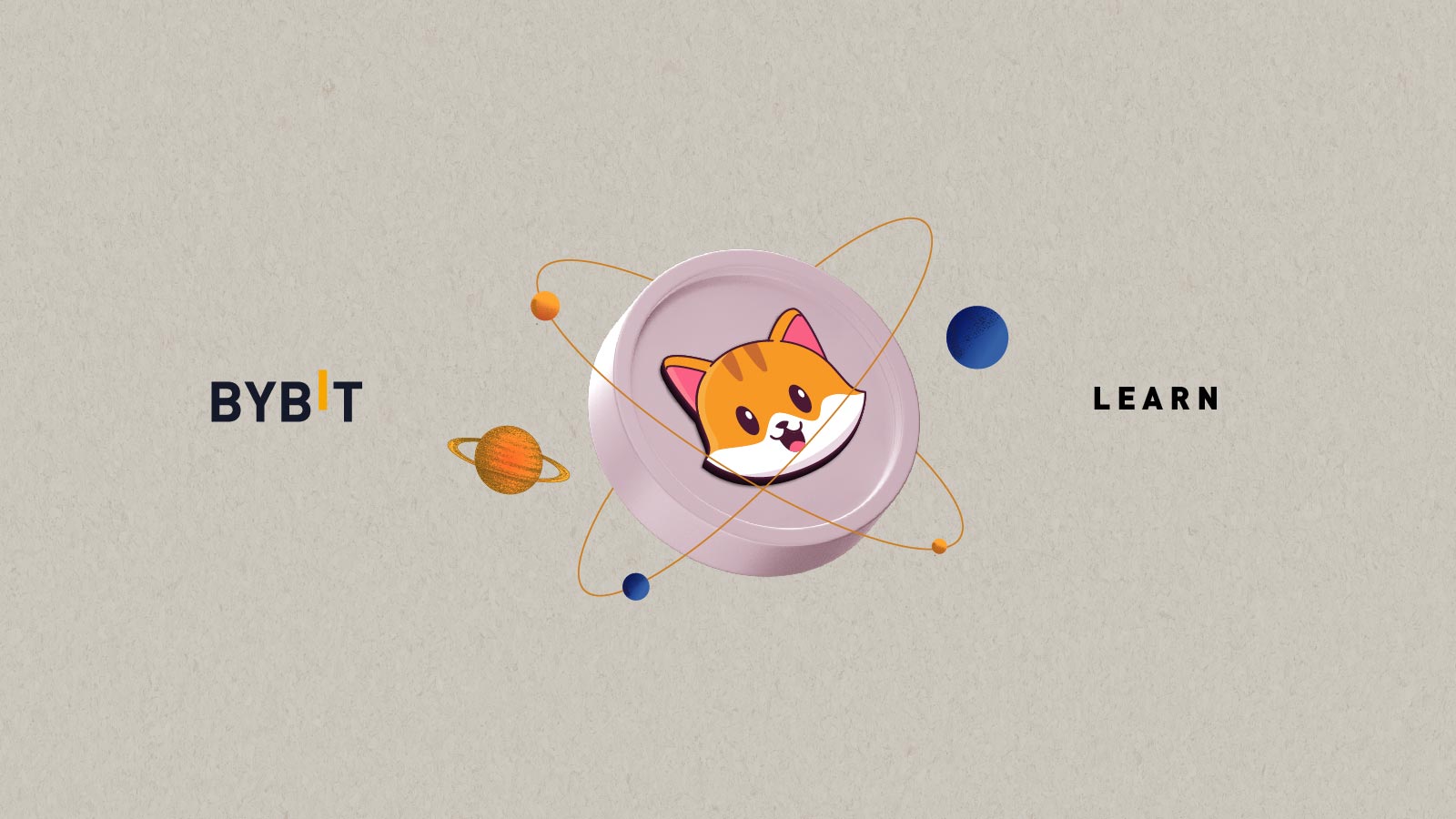 Catecoin (CATE)：提供被動收益的模因幣