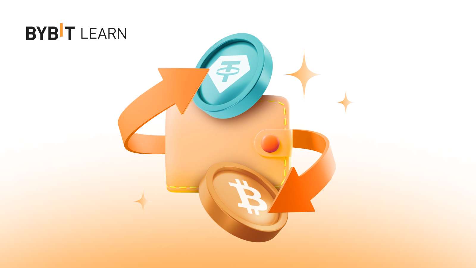 https://s1.bycsi.com/common-static/fht-static/cms/cs-assets/blt3773121e9555f01e/ca1ed63103f7b2b00805b6b2b00646da.png