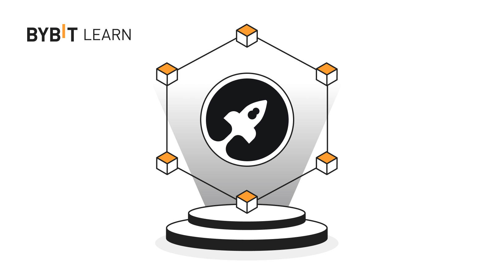 Moon App (APP):透過自動化簡化非主流幣交易