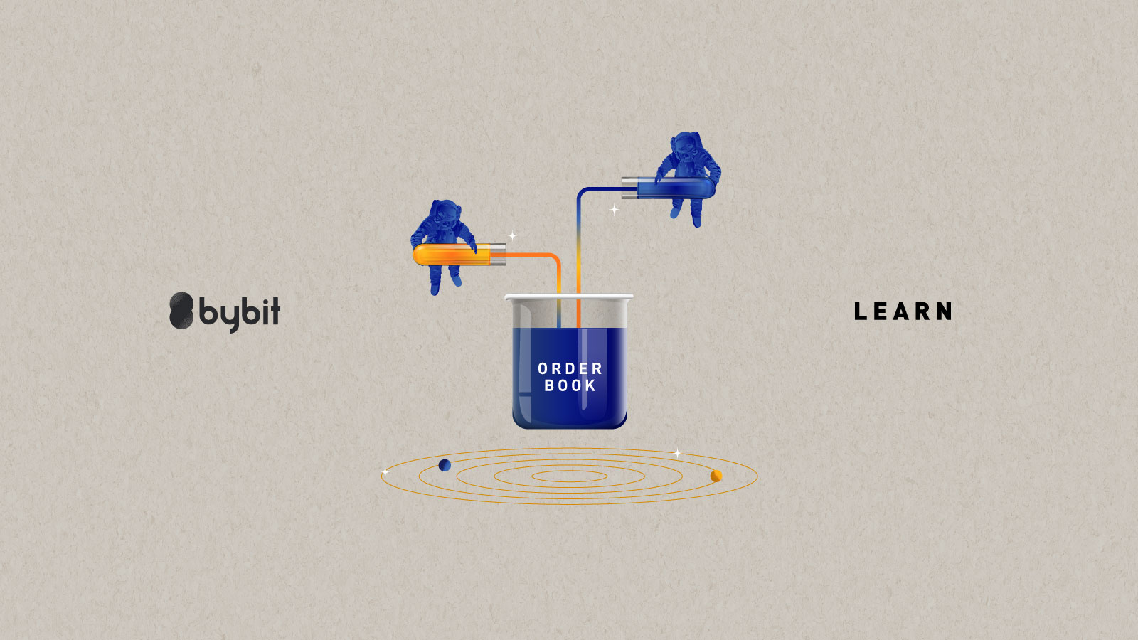 Giải Thích: Chênh Lệch Giá Mua - Giá Bán & Trượt Giá Là Gì?