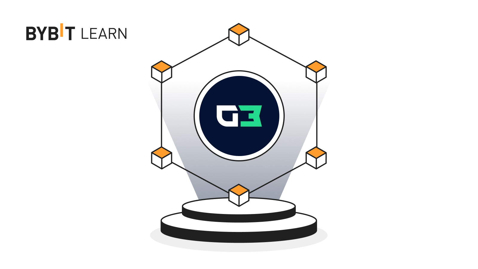 GAM3S.GG:// (G3):揭曉 Web3 遊戲領域的佼佼者