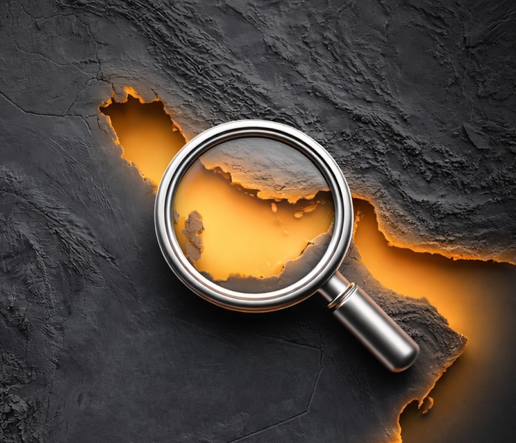 Major Cryptos Focused on US-Iran Peace Talks; Shrug Off Biggest DeFi Hack of 2026