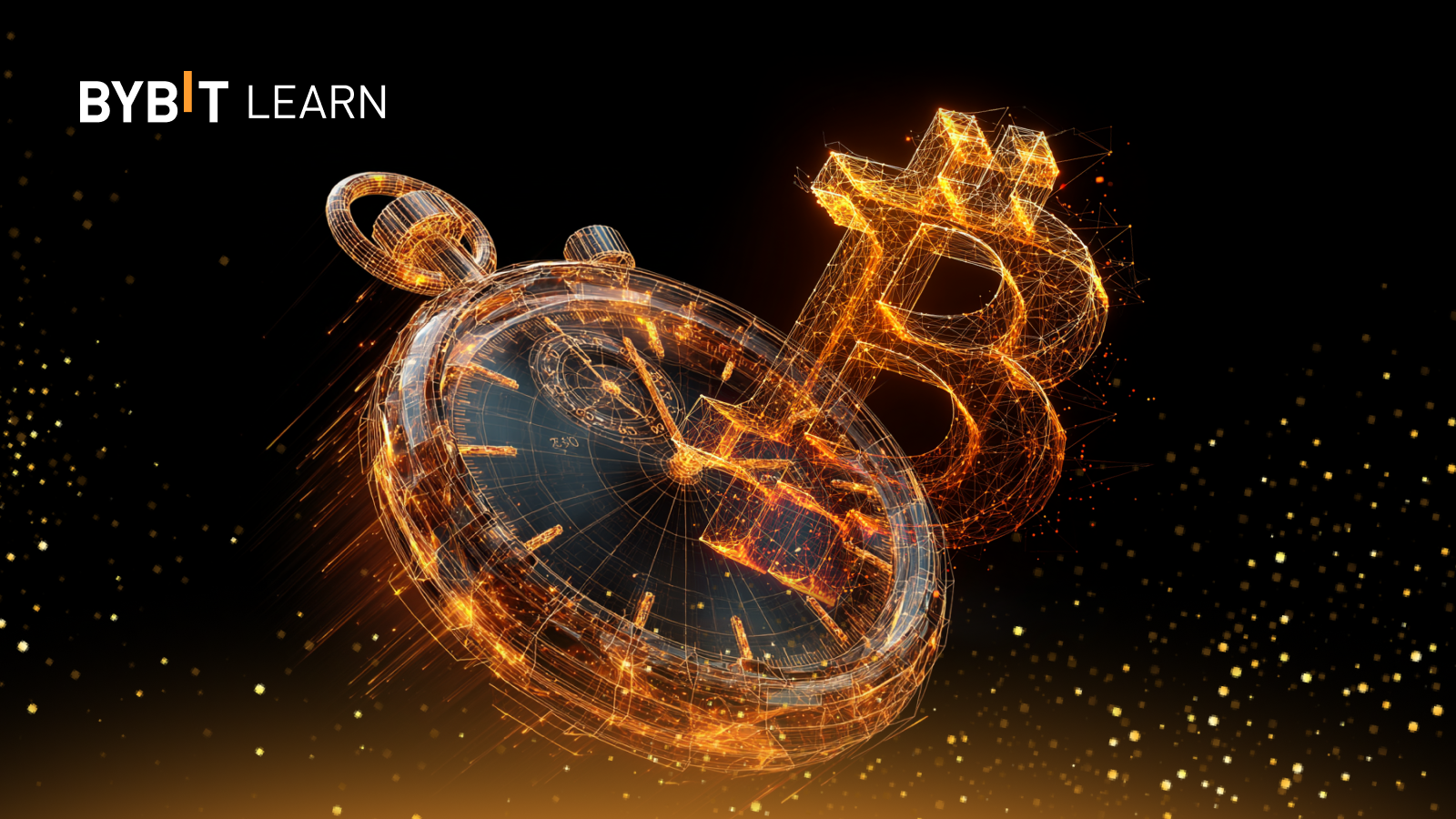 Bybit Smart Money Report: ETH and SOL in the spotlight; UNI, ONDO, BONK, SKY gain quiet momentum from smart money
