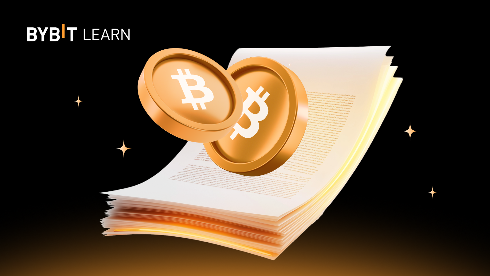 Bybit Crypto Insights Report: Project Crypto — a paradigm shift in market regulation and blockchain integration