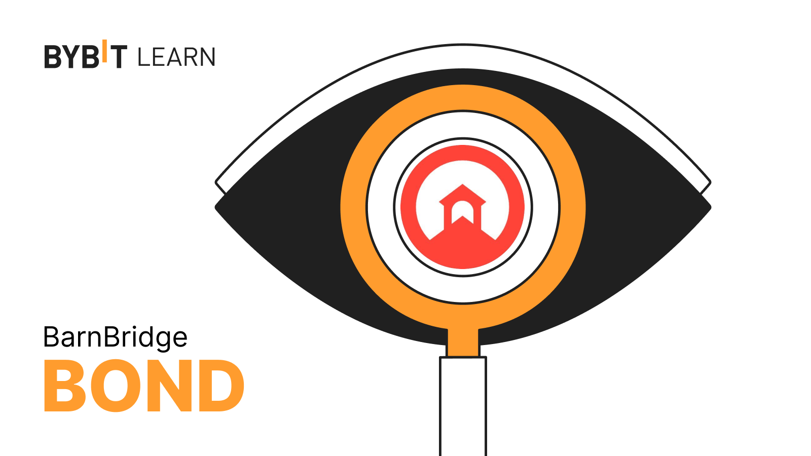 BarnBridge (BOND): Tokenizing Risk Management in DeFi