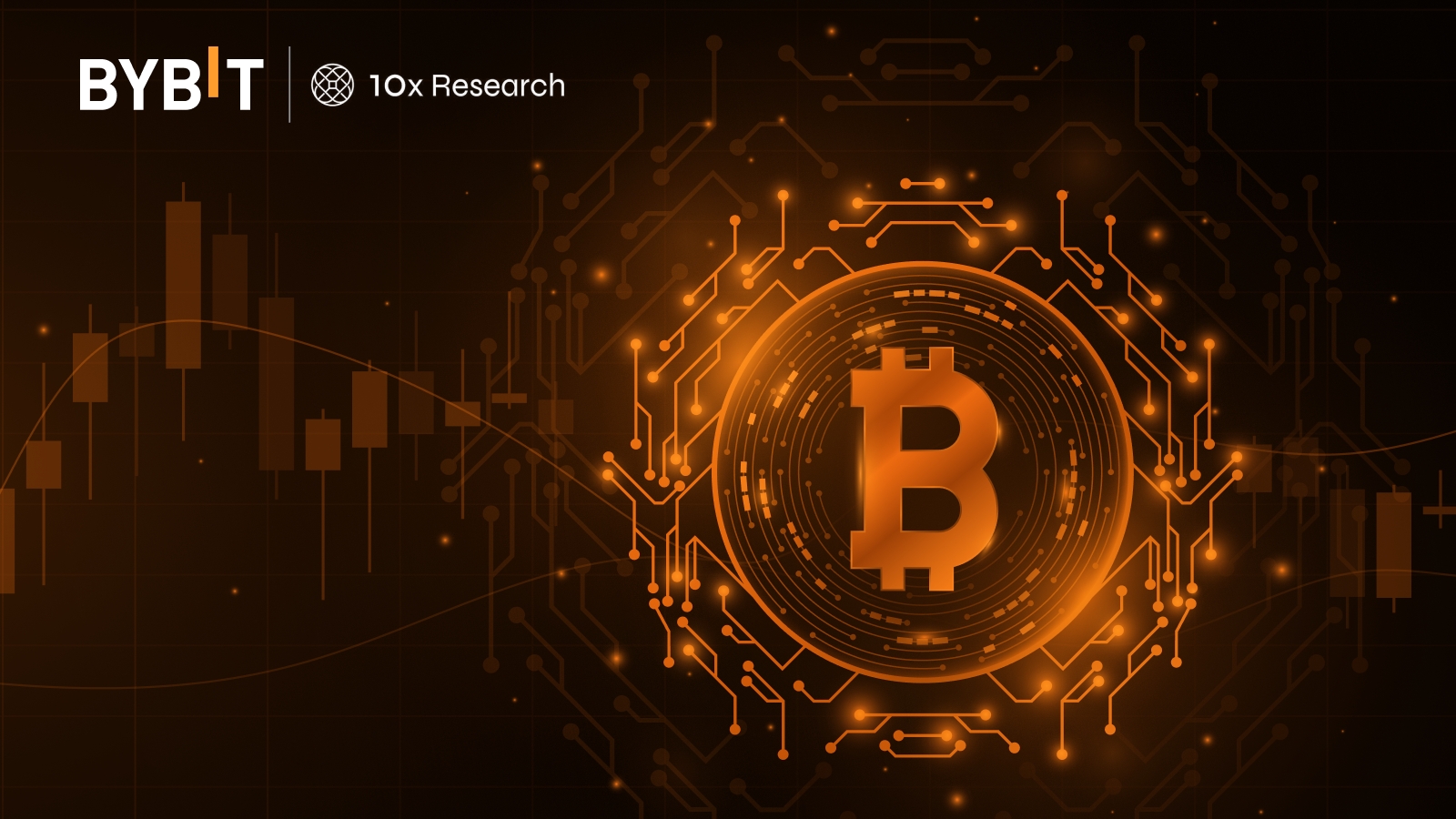Weakening Market Fundamentals and Declining Demand Signal a Potential Downturn for Bitcoin and Digital Assets in Sep 2024