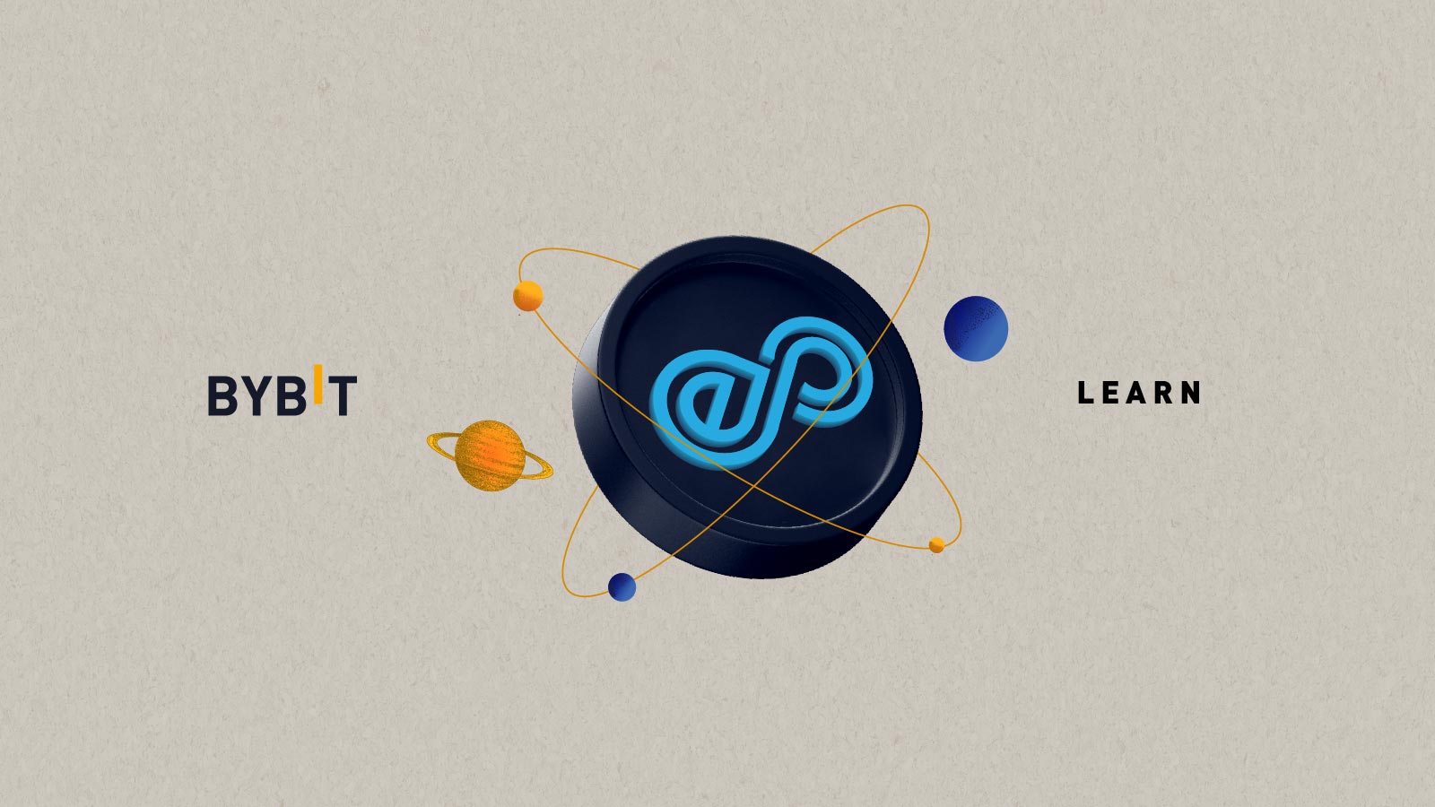 ERN криптовалюта. Что такое Ethernity Chain (ERN) и как работает эфириум | Bybit Learn