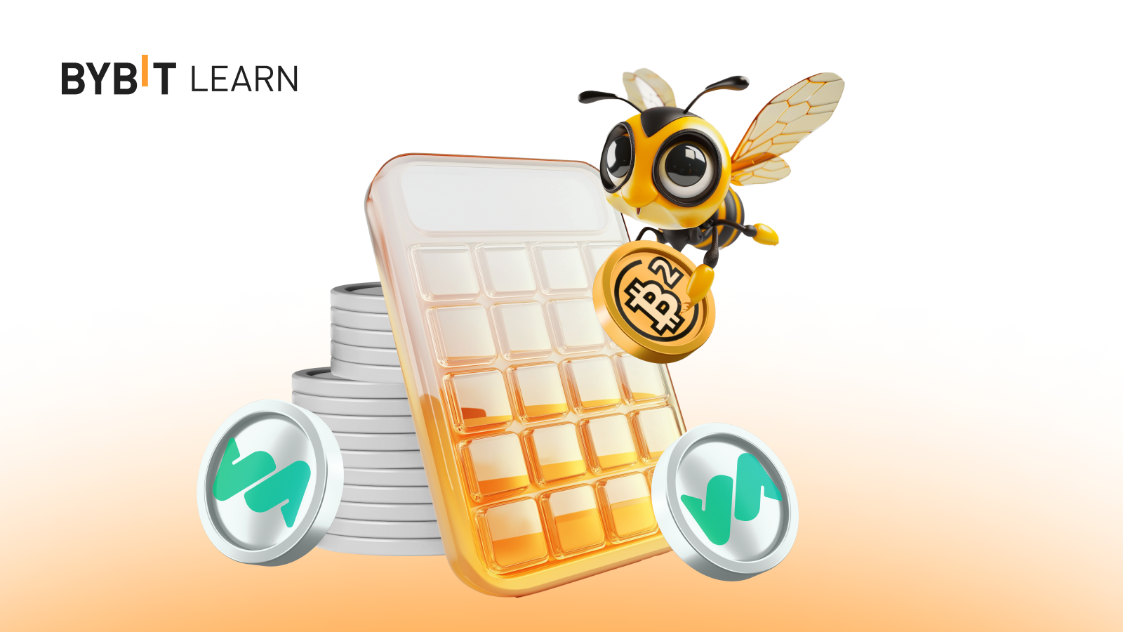 How to Complete Meson Finance Tasks for the Bybit x B² Network Event