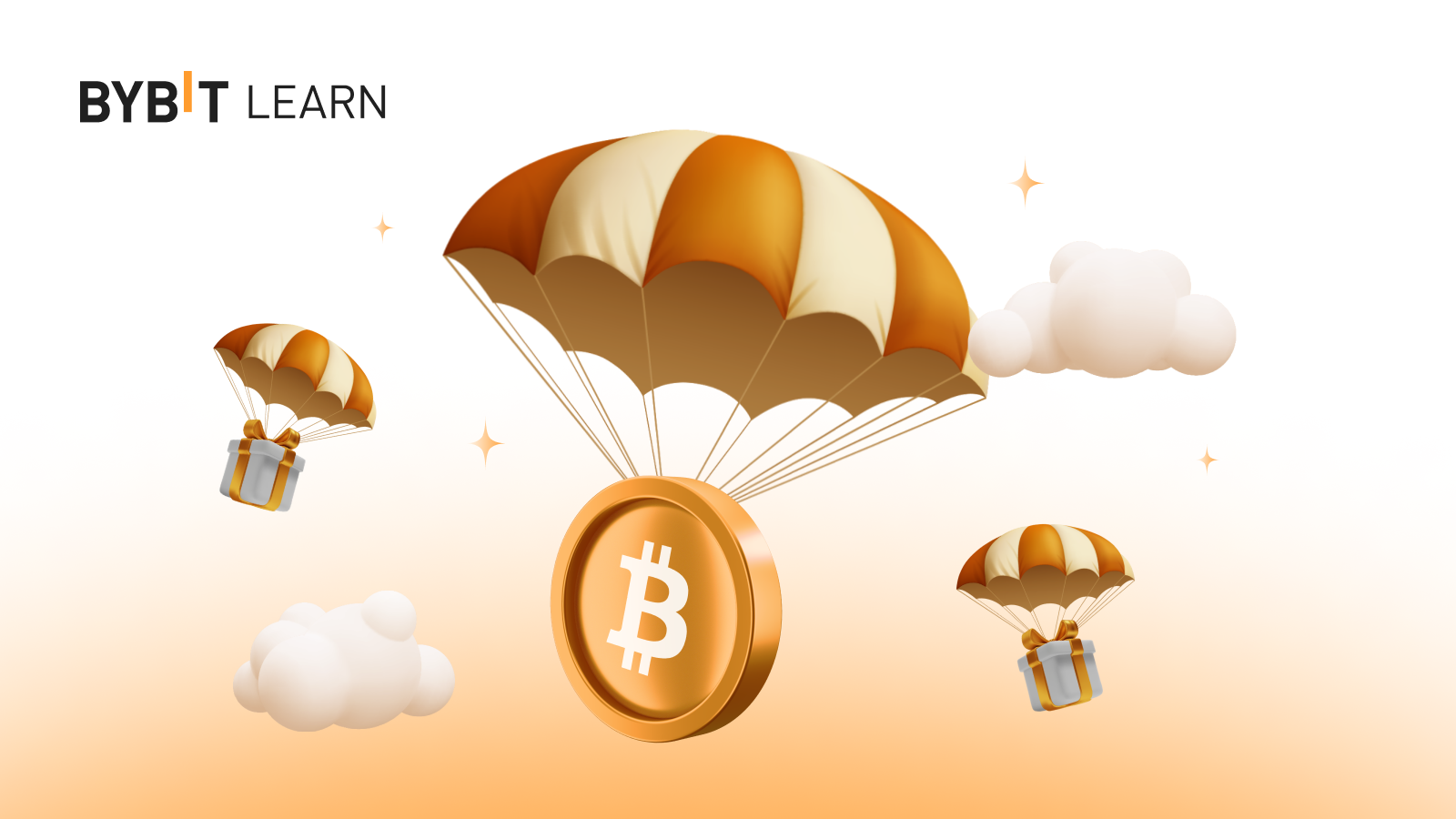 https://s1.bycsi.com/common-static/fht-static/cms/cs-assets/blt3ac1ec9064d5a4db/b498ec7417a6ce39508f94b240cb70b1.png