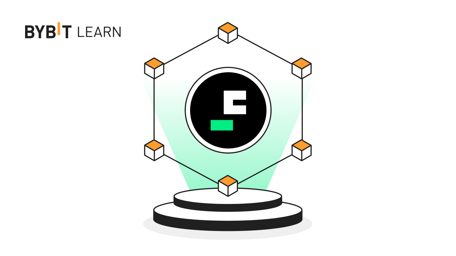 首個數字 USD （FDUSD）：安全透明的穩定幣