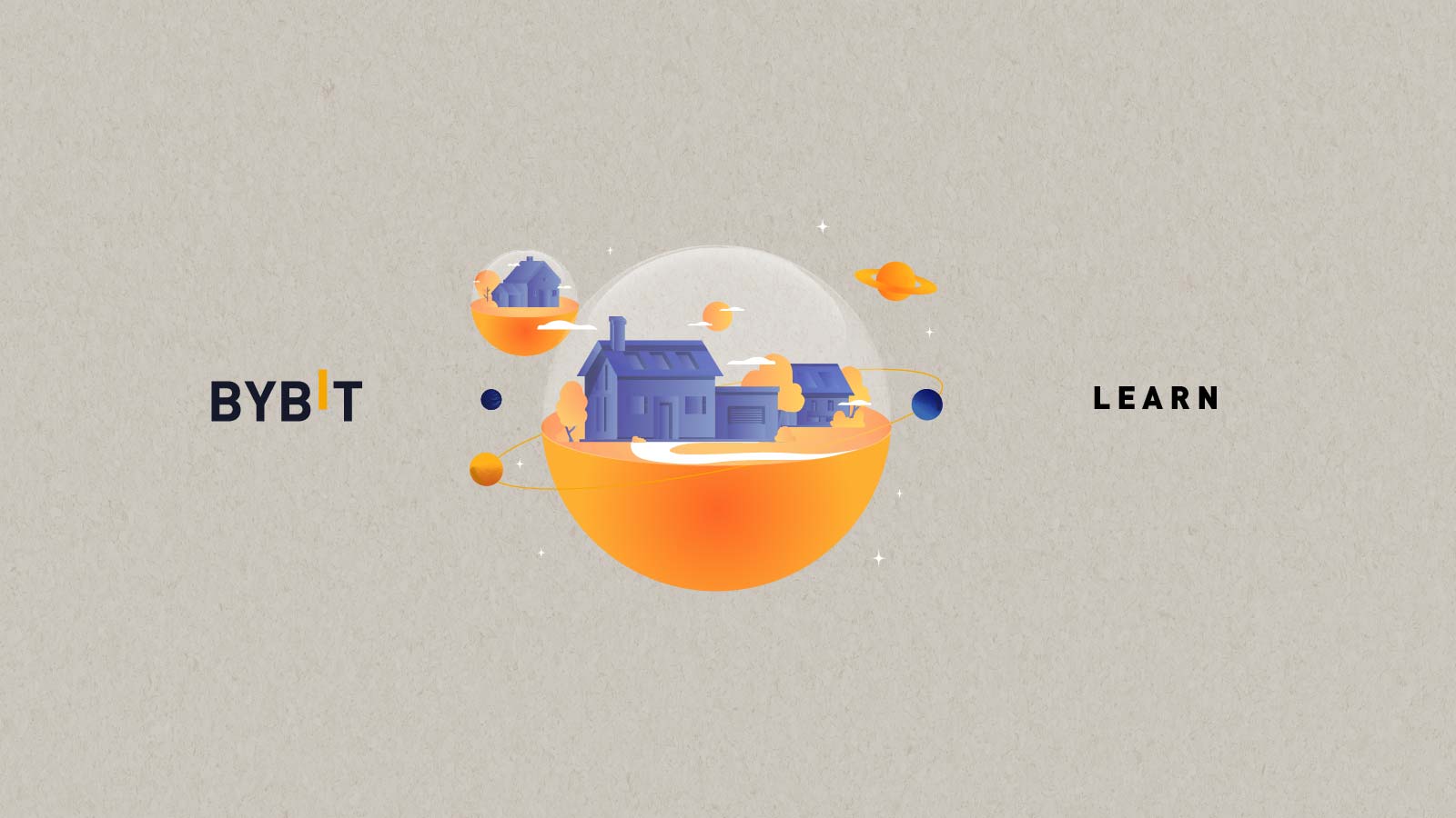 Metaverse Real Estate: Why Virtual Land Is the Next Big Thing
