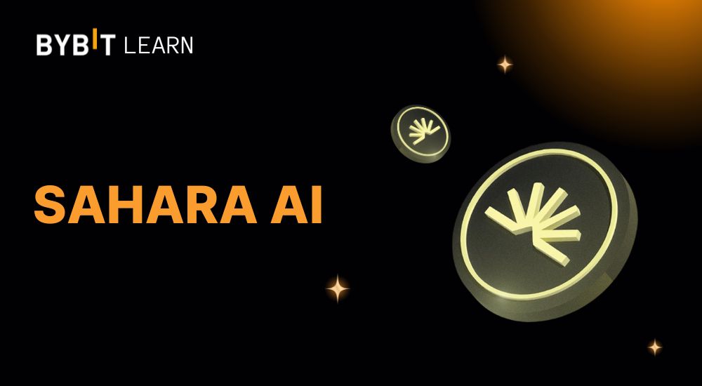 Sahara AI là gì? Nền tảng Blockchain AI được Binance Labs đầu tư