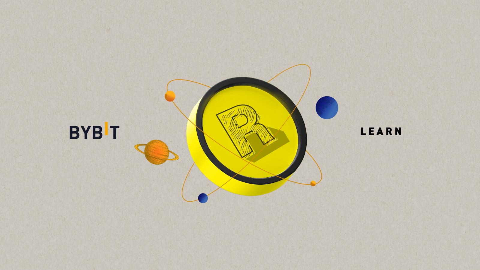 Realy (REAL):在首個街頭文化元宇宙中即時賺幣