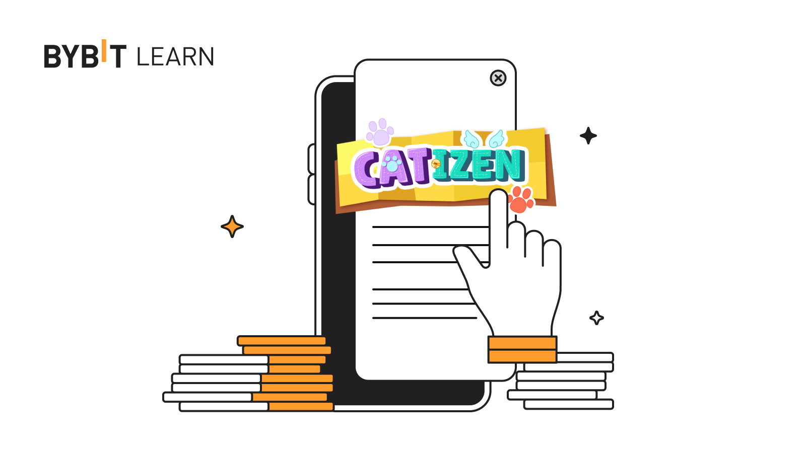 Catizen Telegram GameFi On-Chain Task Tutorial