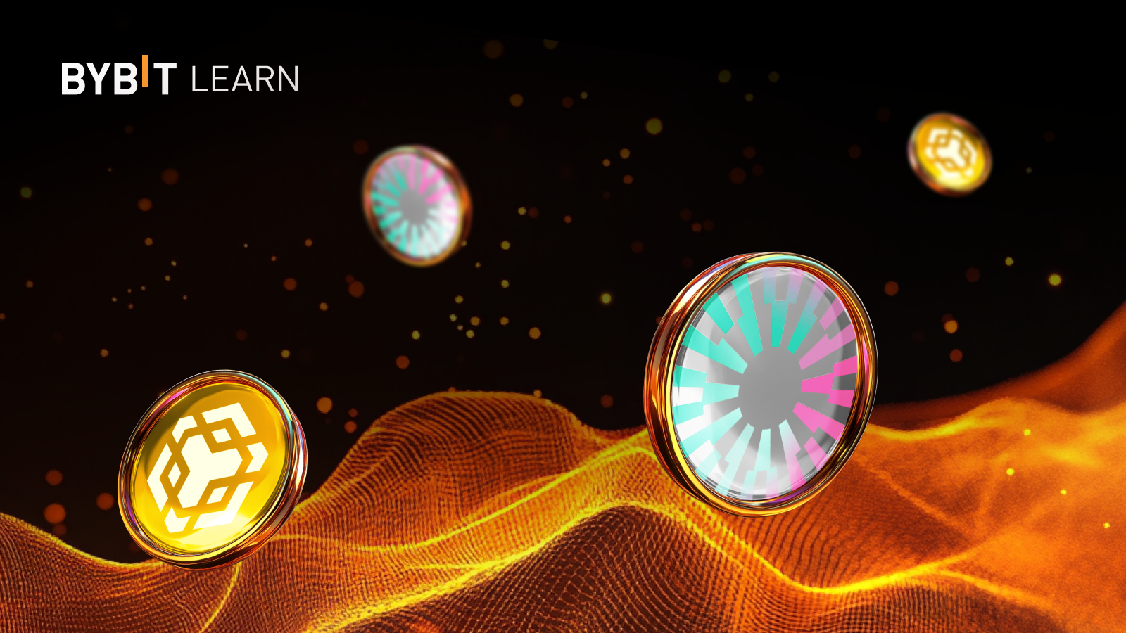 BNB and MNT lead the market revival — drivers behind how to catch the opportunity