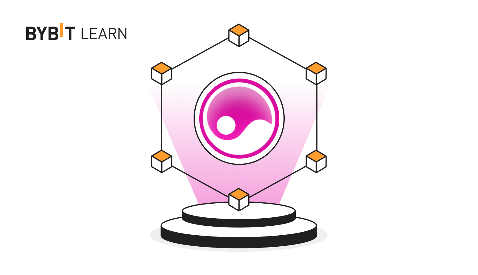 Elixir Games (ELIX):Web3 獨立遊戲門戶