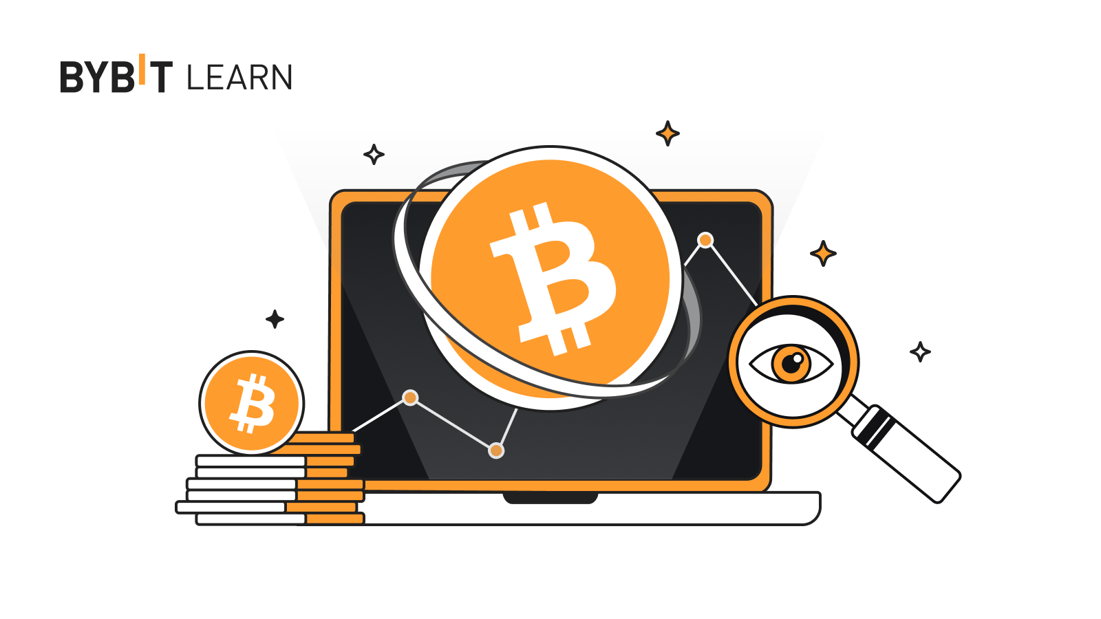 比特幣現貨 ETF 批准：對加密投資者有何影響