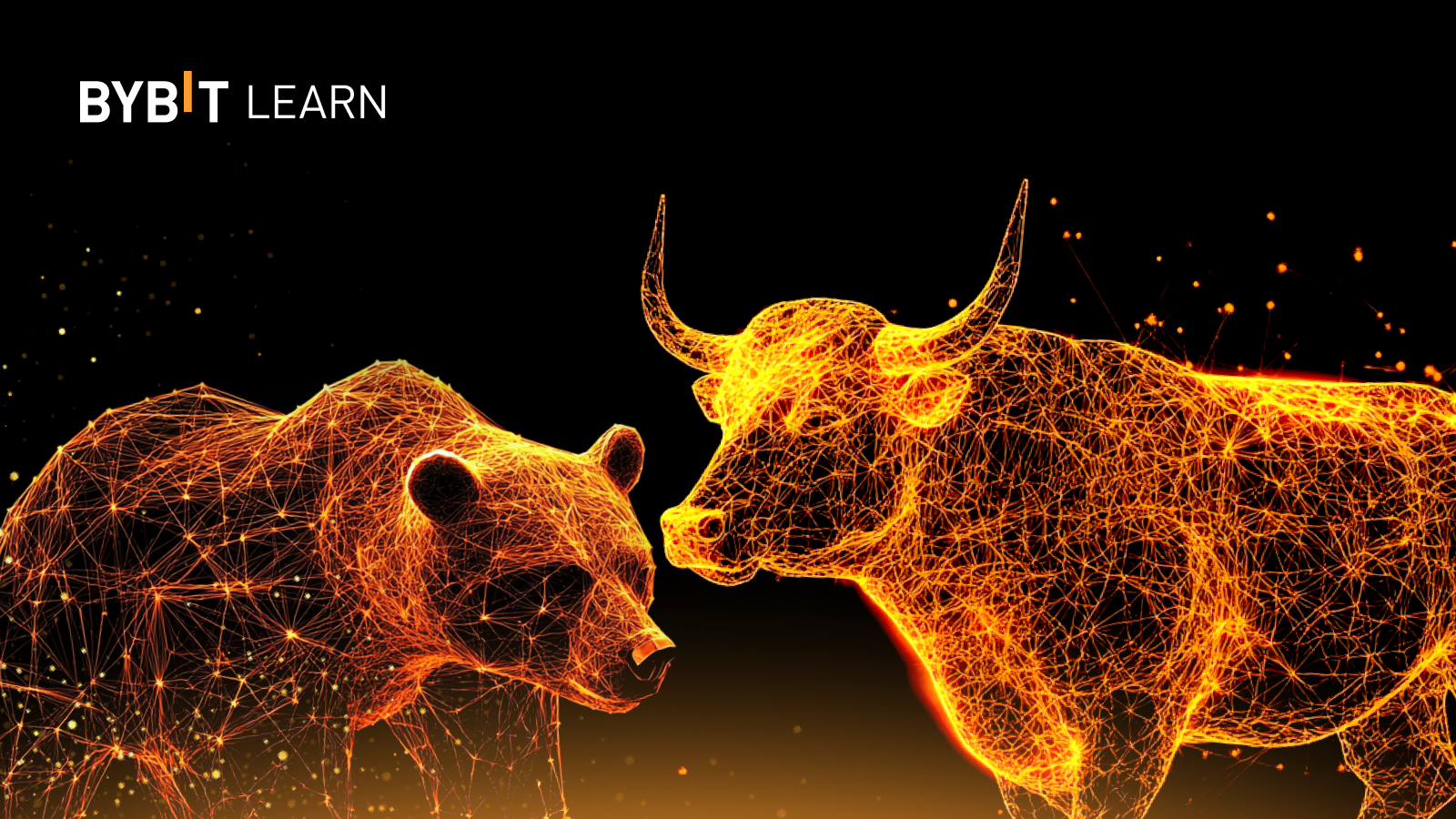 Asset Allocation (1H 2025) – Bitcoin forms one-third of investors’ portfolios; XRP rises to third-largest coin