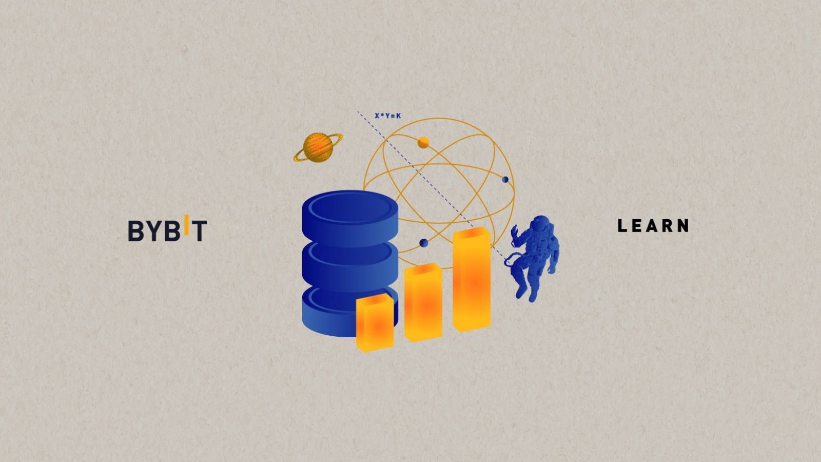 Cách Để Nhận Biết Một Shitcoin Là Tốt Hay Xấu