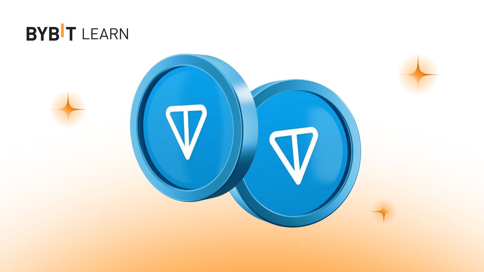 Toncoin (TON): A Scalable & Shardable Layer 1 Blockchain