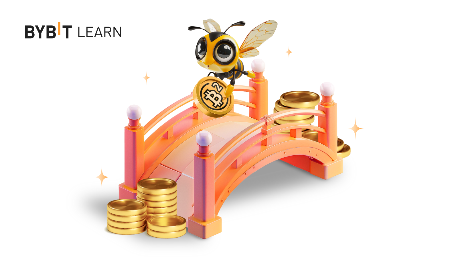 How to Bridge Assets with B² Bridge