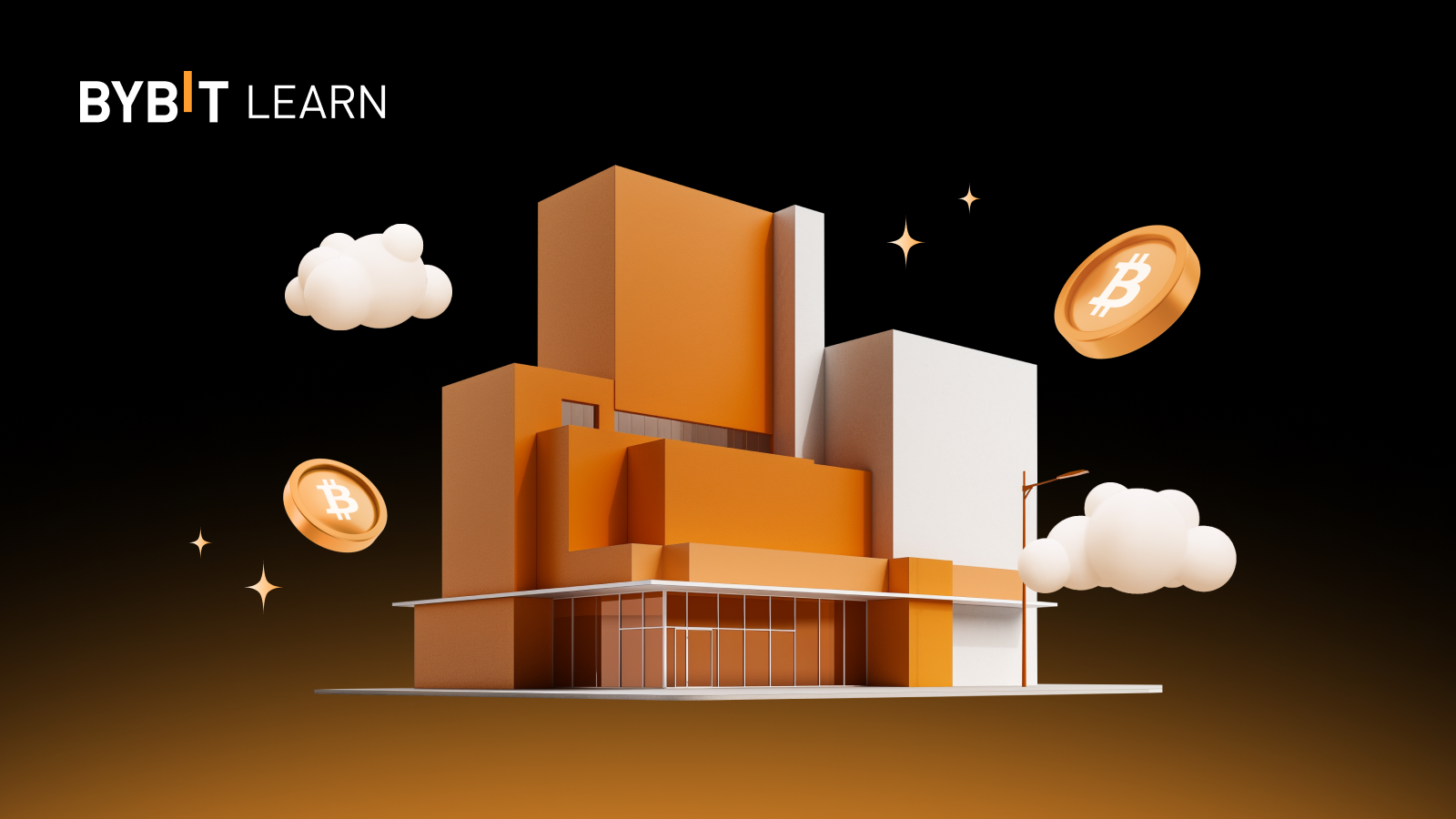 Real-World Assets Industry Report: Key Trends and What to Invest In