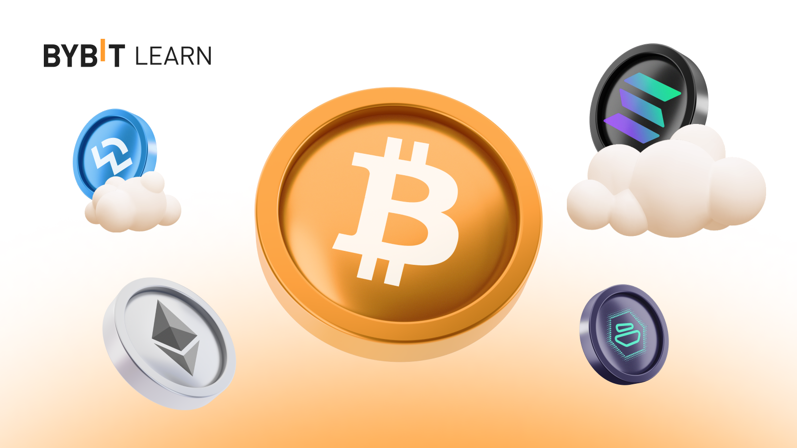Top 15 token crypto đang thịnh hành: Hướng dẫn về những lựa chọn hấp dẫn nhất năm 2025