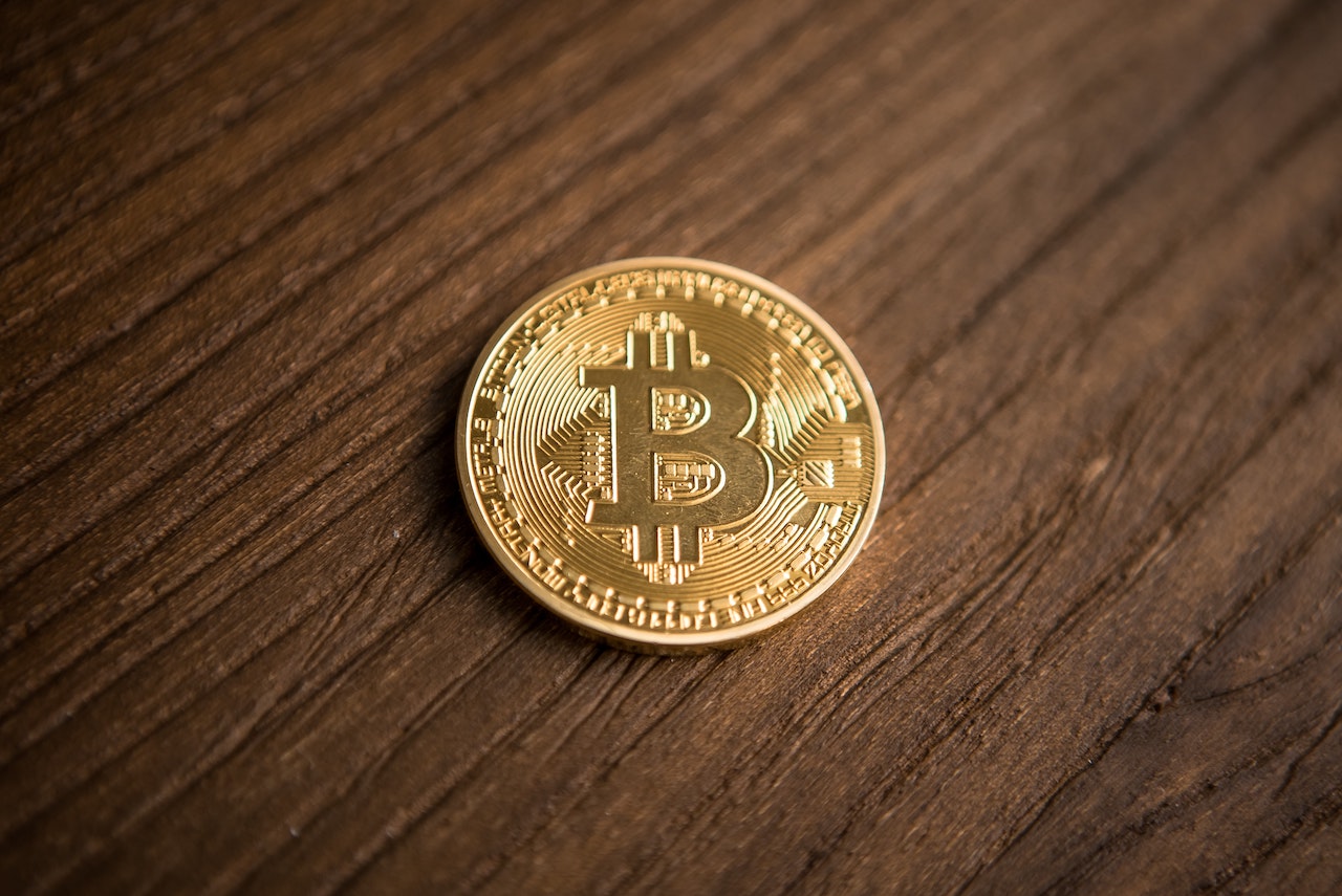 2024 年最具投資價值的加密貨幣:專家分析與洞察