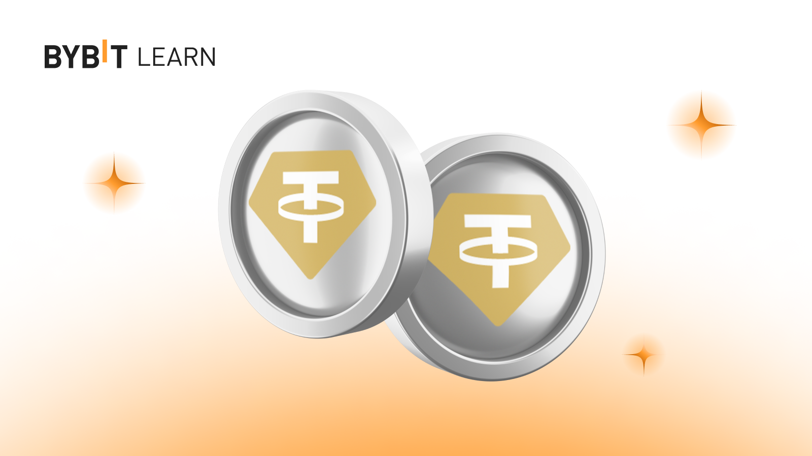 Tether Gold (XAUt): Secure digital gold ownership