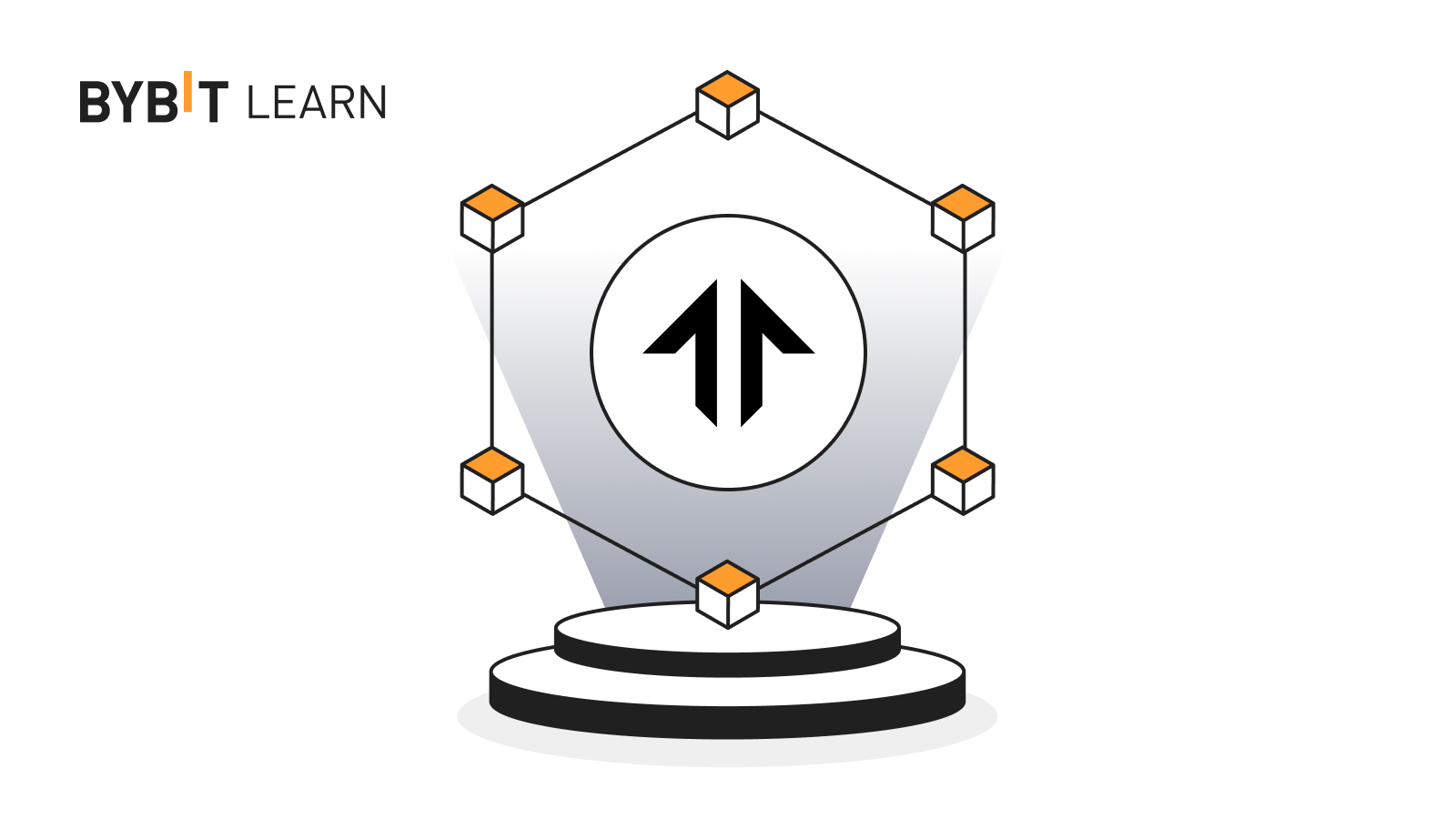Tensor (TNSR)：革新 Solana 的 NFT 交易基礎架構