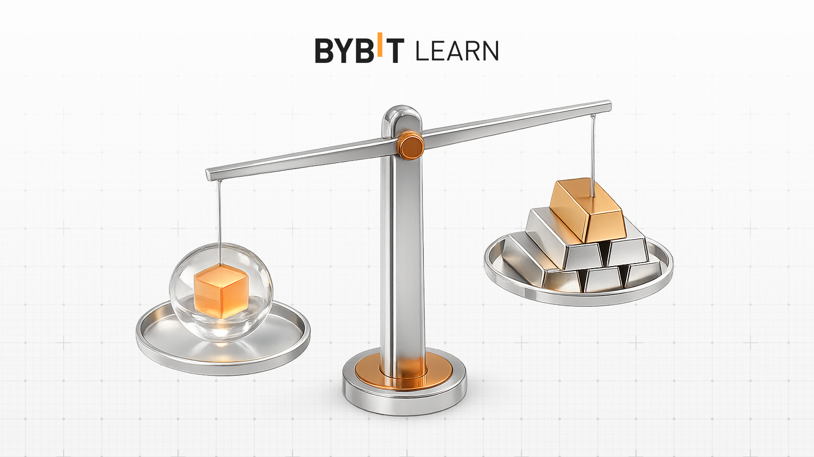 Bybit SpaceX IPO compliance and regulatory status: EU Prospectus + FINRA