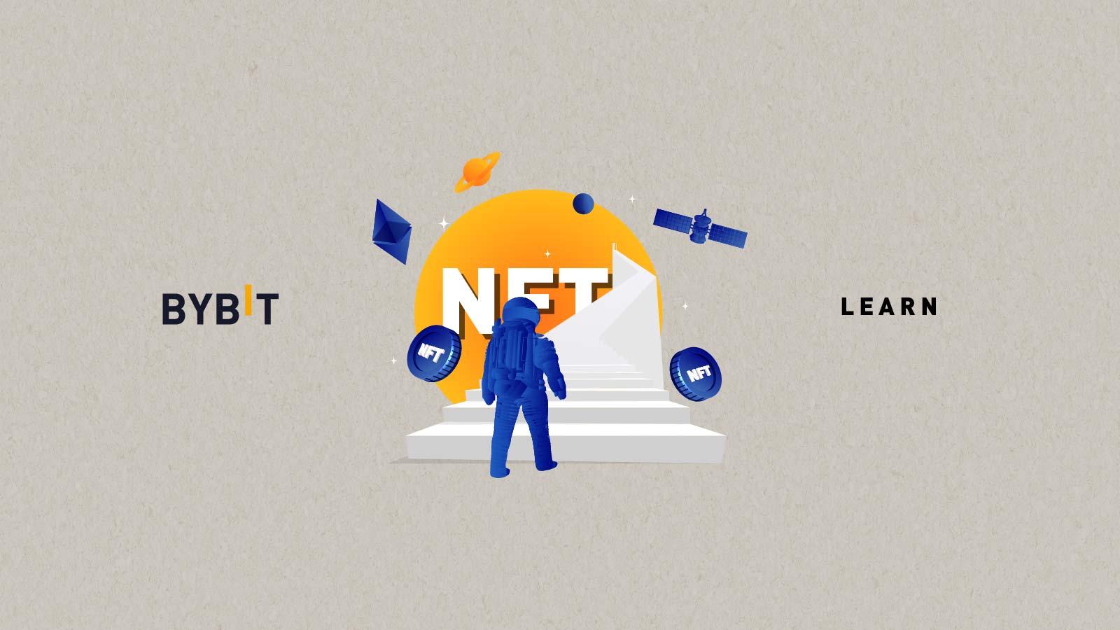 12 Thị Trường NFT Tốt Nhất Thực Sự Đáng Để Bạn Dành Thời Gian Trong 2022